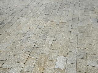 04095s.jpg 800x600 264KB 