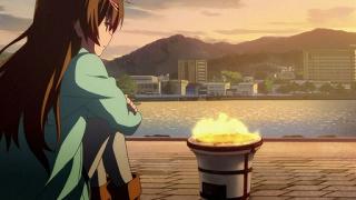 04100.jpg 512x288 38KB 