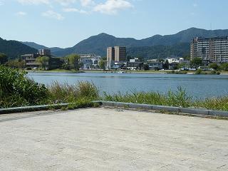 04100s.jpg 800x600 189KB 