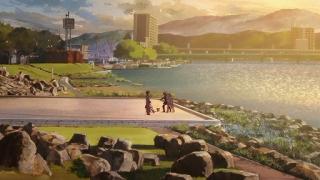 04103.jpg 512x288 47KB 