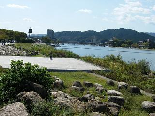 04103s.jpg 800x600 205KB 