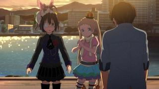 04105.jpg 512x288 38KB 