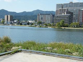 04105s.jpg 800x600 219KB 