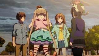 04107.jpg 512x288 48KB 