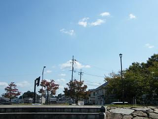 04107s.jpg 800x600 121KB 