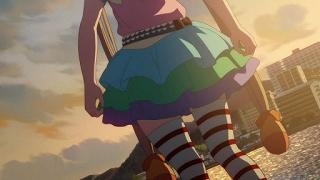 04109.jpg 512x288 37KB 