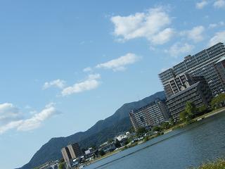 04109s.jpg 800x600 105KB 