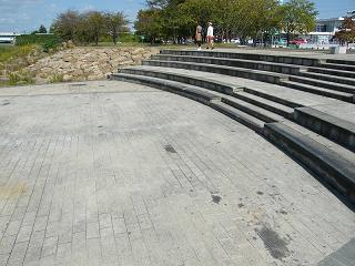 04114s.jpg 800x600 221KB 