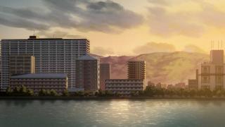 04116.jpg 512x288 32KB 