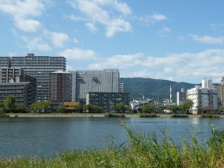 04116s.jpg 800x600 171KB 