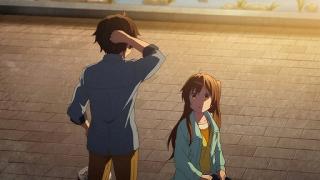 04120.jpg 512x288 37KB 