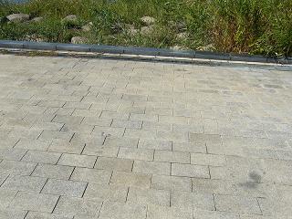 04120s.jpg 800x600 259KB 