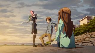 04122.jpg 512x288 38KB 