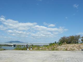 04122s.jpg 800x600 119KB 