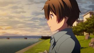 04123.jpg 512x288 32KB 