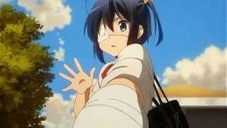 l01017.jpg 508x288 34KB 