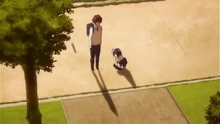 l01020.jpg 508x288 29KB 