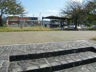 l01020s.jpg 800x600 260KB 