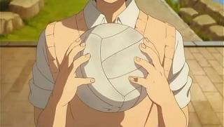 l01021.jpg 508x288 34KB 