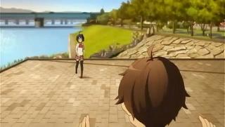 l01025.jpg 508x288 36KB 