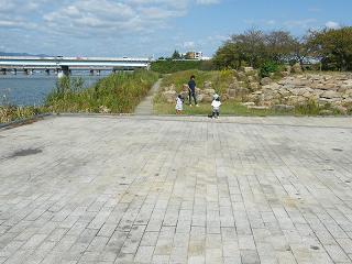 l01025s.jpg 800x600 201KB 