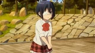 l01026.jpg 508x288 43KB 