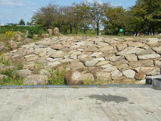 l01026s.jpg 800x600 267KB 