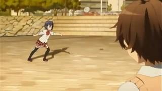 l01028.jpg 508x288 32KB 