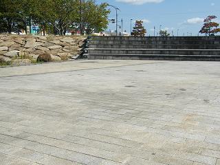 l01028s.jpg 800x600 222KB 