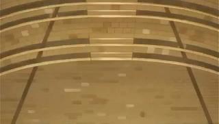 l01033.jpg 508x288 26KB 