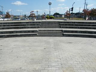 l01033s.jpg 800x600 193KB 