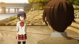 l01037.jpg 508x288 33KB 