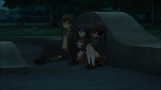 02122.jpg 512x288 19KB 