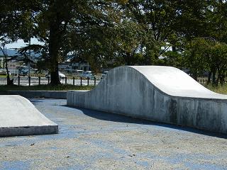 02122s.jpg 800x600 247KB 