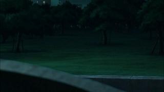 02125.jpg 512x288 17KB 