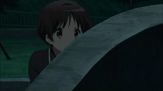 02126.jpg 512x288 18KB 