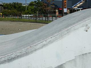 02126s.jpg 800x600 172KB 