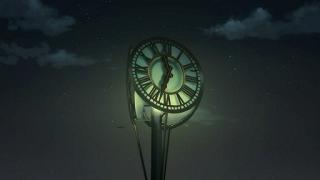 08132.jpg 512x288 19KB 