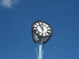 08132s.jpg 800x600 65KB 