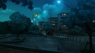 11181.jpg 512x288 30KB 