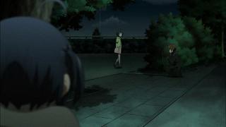 12126.jpg 512x288 23KB 