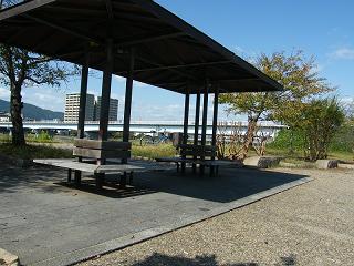 12126s.jpg 800x600 209KB 