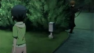 l03005.jpg 508x288 26KB 