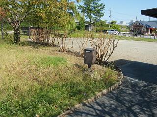 l03005s.jpg 800x600 289KB 