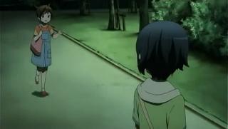 l03008.jpg 508x288 26KB 