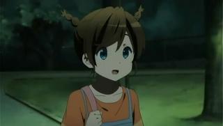 l03009.jpg 508x288 22KB 