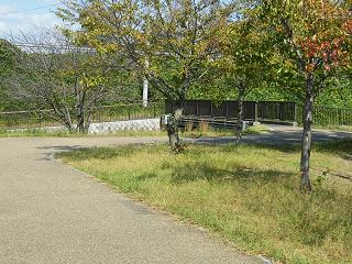 l03009s.jpg 800x600 307KB 