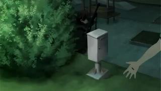 l03010.jpg 508x288 27KB 