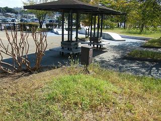 l03010s.jpg 800x600 318KB 