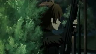 l03015.jpg 508x288 27KB 